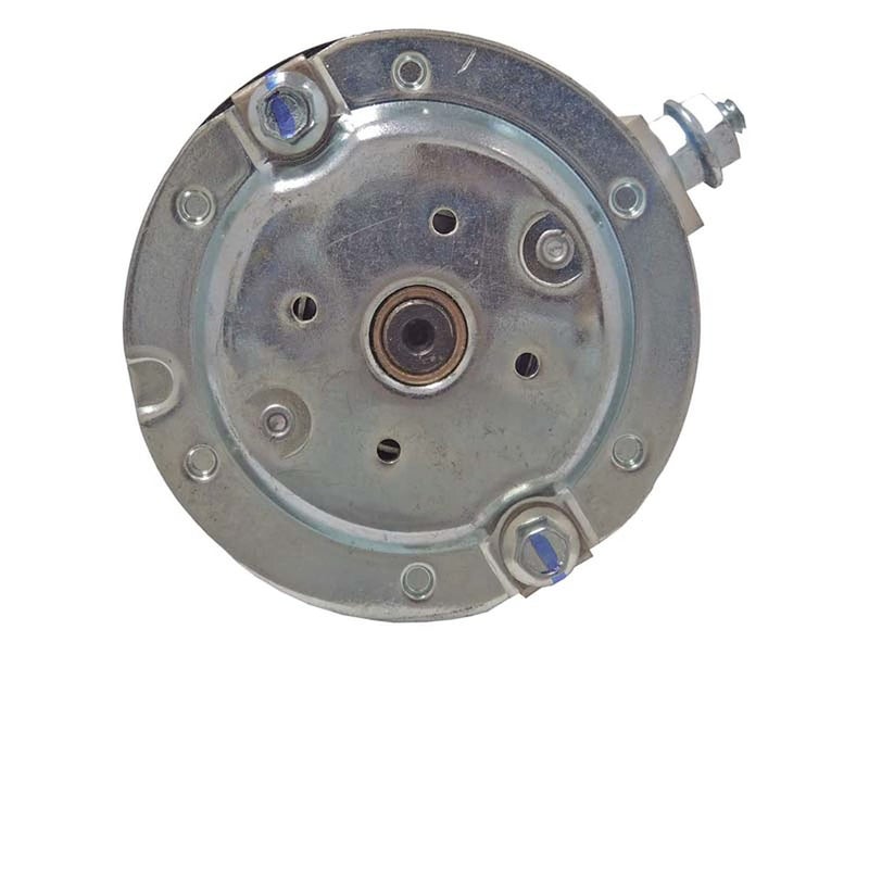 PREMIER GEAR PG-5801CUB Starter - Image 4